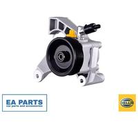 Hydraulic Pump, steering for FIAT DUCATO HELLA 8TL 359 003-261