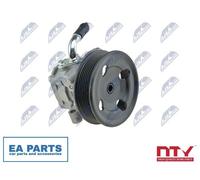 Hydraulic Pump, steering for FORD RANGER NTY SPW-FR-032