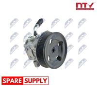 HYDRAULIC PUMP, STEERING FOR FORD RANGER NTY SPW-FR-032