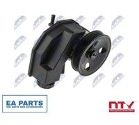 Hydraulic Pump, steering for JEEP GRAND CHEROKEE NTY SPW-CH-035