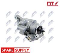 HYDRAULIC PUMP, STEERING FOR LEXUS GS SC NTY SPW-TY-012
