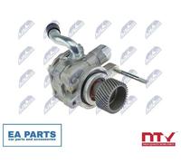 Hydraulic Pump, steering for MAZDA B-SERIE NTY SPW-FR-030