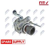 HYDRAULIC PUMP, STEERING FOR MAZDA B-SERIE NTY SPW-FR-030