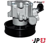 JP GROUP 1345102400 Power steering pump