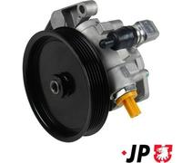 JP GROUP 1345102700 Power steering pump