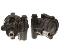 HYDRAULIC PUMP, STEERING JPR396 TRW