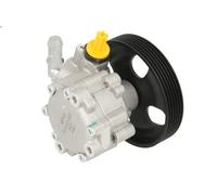 Hydraulic Pump, steering MEYLE 11-14 631 0005 for C5 III (RD_) 2 2008-2015