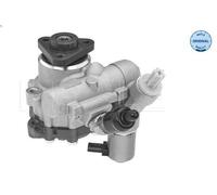 Hydraulic Pump, steering MEYLE 114 631 0061 for AUDI Q5 (8RB) 2 2009-2017