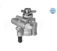 Hydraulic Pump, steering MEYLE 16-14 631 0000 for DACIA LOGAN II 1.6 2013-2016