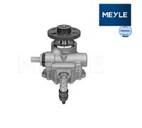 MEYLE 314 631 0020 Power steering pump