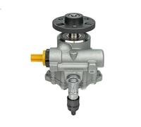 MEYLE 314 631 0020 Power steering pump