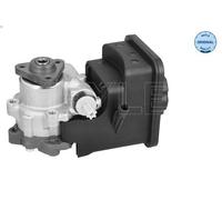MEYLE 314 631 0048 Power steering pump