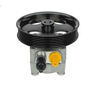 MEYLE 514 631 0013 Power steering pump