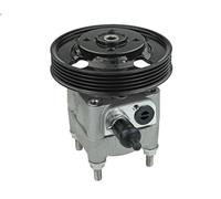 Hydraulic Pump, steering MEYLE 514 631 0021 for FORD S-MAX (WA6) 2.5 2006-2014