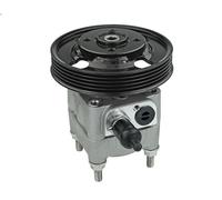 Hydraulic Pump, steering MEYLE 514 631 0021 for FORD S-MAX (WA6) 2.5 2006-2014