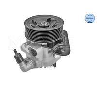 Hydraulic Pump, steering MEYLE 53-14 631 0004