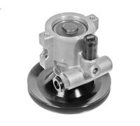 Hydraulic Pump, steering MEYLE 614 631 0009 for OPEL OMEGA A (V87) 2 1986-1994