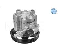 Hydraulic Pump, steering MEYLE 614 631 0018 for OPEL ASTRA J (P10) 1.6 2009-2015
