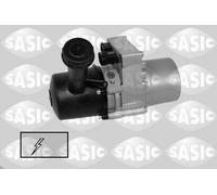 Hydraulic Pump, steering SASIC 7070065 for PEUGEOT 407 (6D_) 2 2004-2010