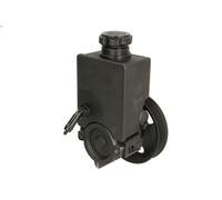 Hydraulic Pump, steering SPIDAN 52609 for SSANGYONG KYRON 2 2005-2014