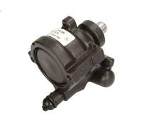 Hydraulic Pump, steering TRW JPR396 for OPEL VIVARO A Bus (X83) 2 2006-2014