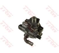 Hydraulic Pump, steering TRW JPR666