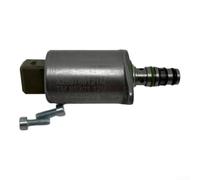 Hydraulic Pump TM85301 for Excavator for pilot Valve Hydraulic | Consistent operation, reduces downtime, smooth equipment function, fits for thomas models, heavy duty