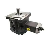 Hydraulic Pump VPVCF40-A4-02A Variable Displacement Vane Pump