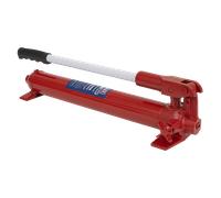 Sealey Hydraulic Pump 610/40 10 Tonne Without Hose