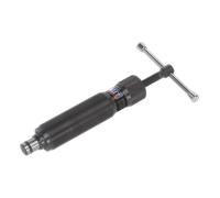 Hydraulic Ram 10tonne - Sealey PS990 New