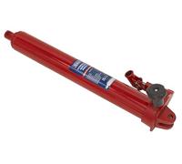 Sealey Hydraulic Ram For Ph10.v5 Ph10.v5-06