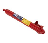 Sealey Hydraulic Ram PH20.V4 – Replacement for Engine Crane