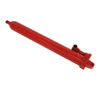 Sealey Hydraulic Ram for PH5 - PH5.10