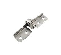 Hydraulic Randomly Stop Hinges Kitchen Cabinet Door Adjustable Resistance Furniture Lift Up Flap Stay Hard Damping Shafts Positioning