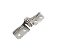 Hydraulic Randomly Stop Hinges Kitchen Cabinet Door Adjustable Resistance Furniture Lift Up Flap Stay Hard Damping Shafts Positioning
