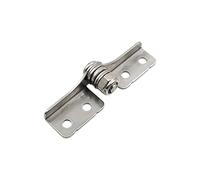 Hydraulic Randomly Stop Hinges Kitchen Cabinet Door Adjustable Resistance Furniture Lift Up Flap Stay Hard Damping Shafts Positioning