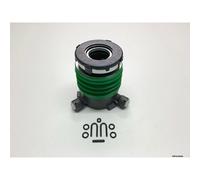 Hydraulic Release Bearing for Jeep Cherokee / Comanche / Wrangler ATP/XJ/003A