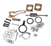Hydraulic Repair Kit For Massey Ferguson MF 35 65 165 765 IMT Tractor