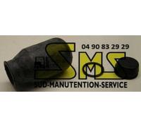 Hydraulic Reservoir Cap Complete Pallet Truck KSTOOLS 2T5 Manual