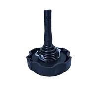 Hydraulic Reservoir Cap Steering Machine Power Oil Lid 4009P6 For 206 207 307 408 For C2 Car Hydraulic With Stand Hose Crimper Tool Reservoir Cap Steering Machine Power Oil Lid