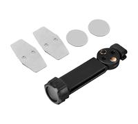 Hydraulic Reset Expander - Brake Piston Press Tool | Bicycle Device | Road Cycling Automotive Vehicle Car Trip Home Workshop Mechanical Technicians Pillow