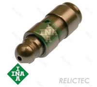 Hydraulic Rocker Tappet Lifter Audi VW Skoda Seat:A6,A4,A3,A5,TT,PASSAT 7805409