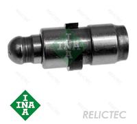 Hydraulic Rocker Tappet Lifter BMW Mazda:E90,E60,E92,E91,F10,E61,GJ GH,F30