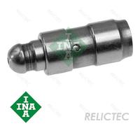 Hydraulic Rocker Tappet Lifter BMW Mini Land Rover Rover Vauxhall Opel:E46