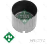 Hydraulic Rocker Tappet Lifter Fiat Lancia Volvo Alfa Romeo Opel Vauxhall Seat