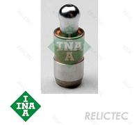 Hydraulic Rocker Tappet Lifter for Citroen Peugeot Ford Land Rover Jaguar Fiat