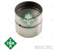 Hydraulic Rocker Tappet Lifter for Fiat Alfa Romeo Abarth Jeep Dodge Lancia