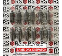 AJUSA 85018600 Tappet