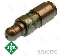 Hydraulic Rocker Tappet Lifter for Mini Peugeot Citroen BMW:Cooper 11337549633