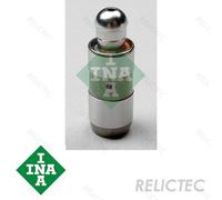 Hydraulic Rocker Tappet Lifter for Peugeot Citroen:EXPERT,JUMPY,407,C5 III 3
